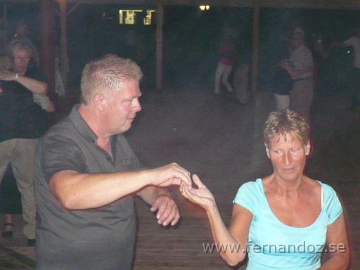 dansbild 031.jpg